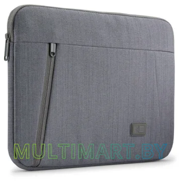Чехол Case Logic Huxton 13.3" HUXS-213 (graphite)